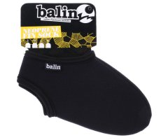 Balin Fin Socks Neopren S/35-37