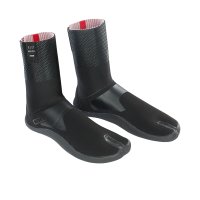 ION Ballistic Socks 3/2 mm IS Surfschuh Größe...