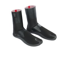 ION Ballistic Socks 3/2 mm IS Surfschuh 2020 43/44 - 10