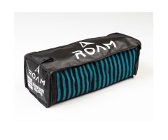 ROAM Bodyboard Bag Socke 45 Inch Streifen
