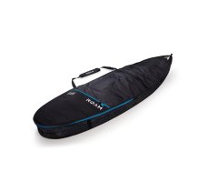 ROAM Boardbag Surfboard Tech Bag Doppel Short 6.0