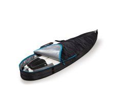 ROAM Boardbag Surfboard Tech Bag Doppel Short 6.0