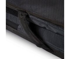 ROAM Boardbag Surfboard Tech Bag Doppel Short 6.8