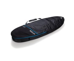 ROAM Boardbag Surfboard Tech Bag Doppel Fish 5.8