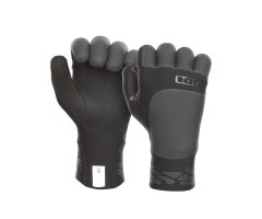 ION Claw Glove 3/2mm Neopren Handschuhe S
