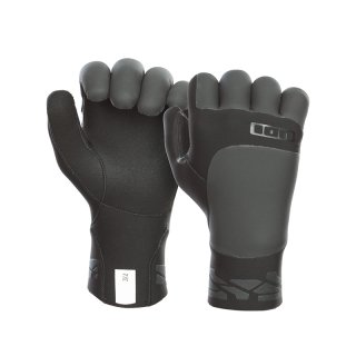 ION Claw Glove 3/2mm Neopren Handschuhe L