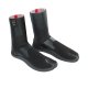 ION Ballistic Socks 6/5 mm IS Surfschuh 2020 EU47/48 US12
