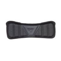 Ride Engine Windsurf Bar Hakenplatte 2020