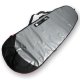 TIKI Boardbag Tripper Mini Malibu 8.9 Bag