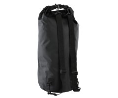 ION Dry Bag 13L Black