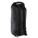 ION Dry Bag 13L Black