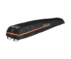 Prolimit Sessionbag Aero Gearbag Wave black/orange