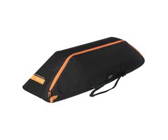 Pro Limit Fusion Wake / Kite Boardbag 150 x 45