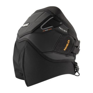 Prolimit Windsurf Seat Rambler 2026 Sitztrapez