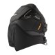 Prolimit Windsurf Seat Rambler 2026 Sitztrapez