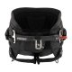Prolimit Windsurf Seat Rambler 2026 Sitztrapez