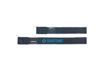 DUOTONE Mastbag Vario 340-430/RDM