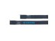 DUOTONE Mastbag Vario 340-430/RDM