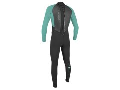 ONeill Youth Reactor II 3/2 mm BZ Kinder Neoprenanzug Z94...