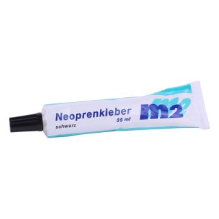 M2 Neoprenkleber
