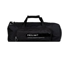 Prolimit Gear Fin Bag
