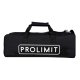 Prolimit Gear Bag Fin Tasche