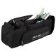 Prolimit Gear Bag Fin Tasche