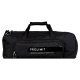 Prolimit Gear Bag Fin Tasche