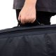 FCS Travel 1 FUN Boardbag 10mm