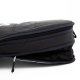 FCS Travel 1 FUN Boardbag 10mm