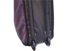 Mike Stewart Gyroll Wheel Bodyboard Bag