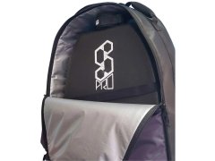 Mike Stewart Gyroll Wheel Bodyboard Bag