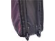 Mike Stewart Gyroll Wheel Bodyboard Bag