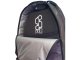 Mike Stewart Gyroll Wheel Bodyboard Bag