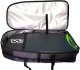 Mike Stewart Gyroll Wheel Bodyboard Bag