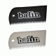 BALIN Wachs Kamm Wax Comb WHITE