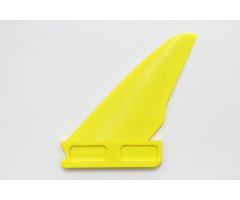 K4 Fins Dugong Weed Front Fin