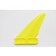 K4 Fins Dugong Weed Front Fin