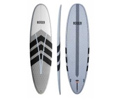 SUP Norden Surfboards Pintail SGT 96"