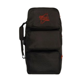 GYROLL TRI POUCH Bodyboard Bag Rucksack Tasche
