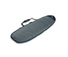 ROAM Boardbag Surfboard Daylight Funboard PLUS 7.0