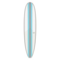 Surfboard TORQ TET 8.6 Longboard Classic 3.0