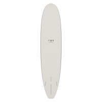 Surfboard TORQ TET 8.6 Longboard Classic 3.0