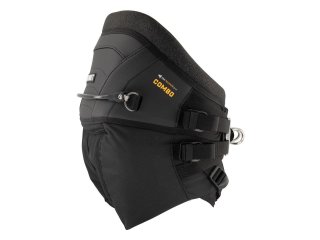 Prolimit Kite Seat Combo Harness Sitz-Hüfttrapez
