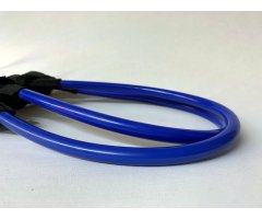 STX Trapez Tampen Fixed Harness lines STD