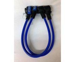 STX Trapez Tampen Fixed Harness lines STD