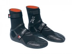 Neoprenschuh Ascan Star Mega 6mm 37/38