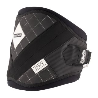 Prolimit ENVY Damen Windsurf Hüfttrapez