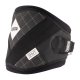 Prolimit ENVY Damen Windsurf Hüfttrapez