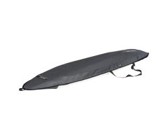 Prolimit Windsurf Boardbag Sport 260x80